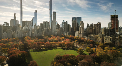 BIOLINK.org Inaugural Dinner