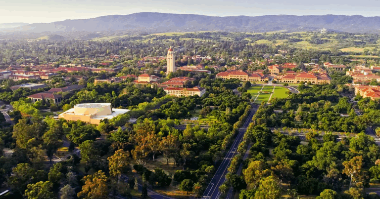 Bay Area Chapter Brunch