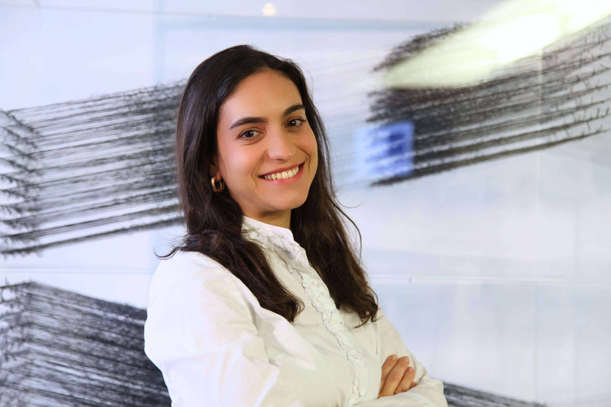 Tatiana Monseur